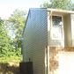 2830 Creekwood Lane, Lawrenceville, GA 30044 ID:14624130