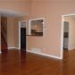 2830 Creekwood Lane, Lawrenceville, GA 30044 ID:14624136