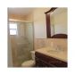 10920 SW 25th St # II, Miami, FL 33165 ID:14711835