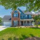 3523 Weaver Falls Lane, Loganville, GA 30052 ID:14715666