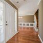 3523 Weaver Falls Lane, Loganville, GA 30052 ID:14715667