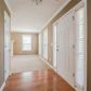 3523 Weaver Falls Lane, Loganville, GA 30052 ID:14715668