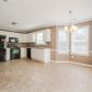 3523 Weaver Falls Lane, Loganville, GA 30052 ID:14715672