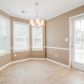 3523 Weaver Falls Lane, Loganville, GA 30052 ID:14715675