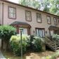 2856 Creekwood Drive, Snellville, GA 30078 ID:14717327