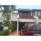 6578 Racquet Club Dr # 94, Fort Lauderdale, FL 33319 ID:14724445