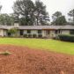 3833 Orchard Road, Smyrna, GA 30080 ID:14730262