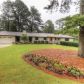 3833 Orchard Road, Smyrna, GA 30080 ID:14730263