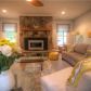 3833 Orchard Road, Smyrna, GA 30080 ID:14730264