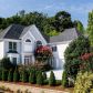 3331 Mallard Lake Place, Alpharetta, GA 30022 ID:14730272