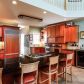 3331 Mallard Lake Place, Alpharetta, GA 30022 ID:14730275