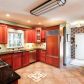 3331 Mallard Lake Place, Alpharetta, GA 30022 ID:14730276