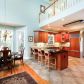 3331 Mallard Lake Place, Alpharetta, GA 30022 ID:14730278