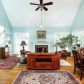 3331 Mallard Lake Place, Alpharetta, GA 30022 ID:14730279