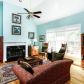 3331 Mallard Lake Place, Alpharetta, GA 30022 ID:14730281