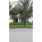 13738 SW 283rd Ter, Homestead, FL 33033 ID:13893623