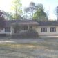 810 Garnet School Road, Dahlonega, GA 30533 ID:14107357