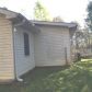 810 Garnet School Road, Dahlonega, GA 30533 ID:14107358