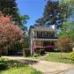 5967 Maryjo Lane, Norcross, GA 30093 ID:14663259