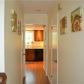 5967 Maryjo Lane, Norcross, GA 30093 ID:14663266