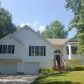 110 Sandhill Shady Grove Road, Carrollton, GA 30116 ID:14718374