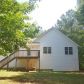 110 Sandhill Shady Grove Road, Carrollton, GA 30116 ID:14718375