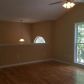 110 Sandhill Shady Grove Road, Carrollton, GA 30116 ID:14718378