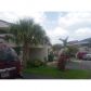 6578 Racquet Club Dr # 94, Fort Lauderdale, FL 33319 ID:14724447