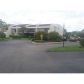 6578 Racquet Club Dr # 94, Fort Lauderdale, FL 33319 ID:14724448