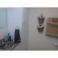 6578 Racquet Club Dr # 94, Fort Lauderdale, FL 33319 ID:14724449