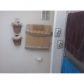 6578 Racquet Club Dr # 94, Fort Lauderdale, FL 33319 ID:14724450