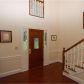 3469 Snow Trail, Snellville, GA 30039 ID:14654134