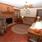 3469 Snow Trail, Snellville, GA 30039 ID:14654137