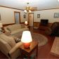 3469 Snow Trail, Snellville, GA 30039 ID:14654138