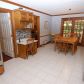 3469 Snow Trail, Snellville, GA 30039 ID:14654141