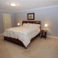 3469 Snow Trail, Snellville, GA 30039 ID:14654143