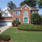 920 Cedar Bluff Trail Sw, Lilburn, GA 30047 ID:14655657