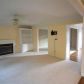 920 Cedar Bluff Trail Sw, Lilburn, GA 30047 ID:14655660