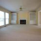 920 Cedar Bluff Trail Sw, Lilburn, GA 30047 ID:14655662