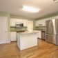 920 Cedar Bluff Trail Sw, Lilburn, GA 30047 ID:14655663