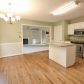 920 Cedar Bluff Trail Sw, Lilburn, GA 30047 ID:14655664