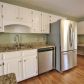 920 Cedar Bluff Trail Sw, Lilburn, GA 30047 ID:14655665