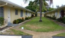 2241 Monroe St # 4 Hollywood, FL 33020