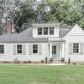 1104 Rosedale Road Ne, Atlanta, GA 30306 ID:14675725