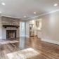 1104 Rosedale Road Ne, Atlanta, GA 30306 ID:14675727