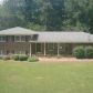 101 Knollwood Circle, Bremen, GA 30110 ID:14709566