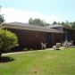 101 Knollwood Circle, Bremen, GA 30110 ID:14709568