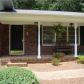 101 Knollwood Circle, Bremen, GA 30110 ID:14709569