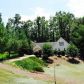 1102 Brandenberry Lane, Auburn, GA 30011 ID:14717267