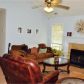 1102 Brandenberry Lane, Auburn, GA 30011 ID:14717268